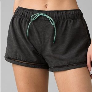Prana Women’s Mariya Short